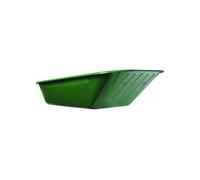 Caisse Haemmerlin peinte pour brouettes PREMIUM / BATI 90 / BATI PLUS 100- 309006201