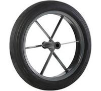 Roue Pleine Haemmerlin PF139 Ø 360 mm - 309013901