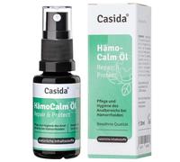 HämoCalm Huile Repair & Protect 20 ml