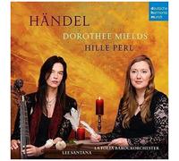 Händel