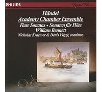 Haendel-Bennett-Sonates-