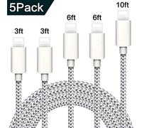 Händel : Concerti Grossi Op. 3