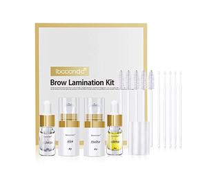 Haendel - Concerti Grossi OP.3 [Import]