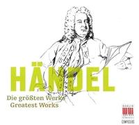 Die Groessten Werke