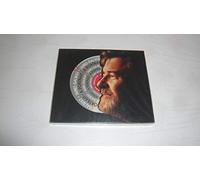 Haendel, Georg Friedrich - Récital James Galway