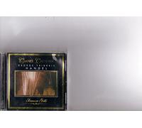 Haendel, Georg Friedrich - Water Music / Fireworks