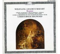 Haendel-Hogwood-Concertos