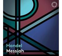 Handel Messiah