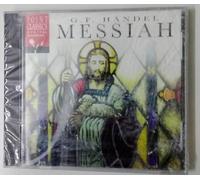 Haendel - Messiah