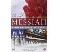 Haendel-Messiah