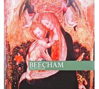 Haendel: Messiah [Import]