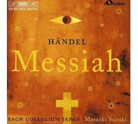 Haendel Messias 2/2