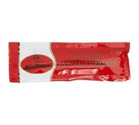 200 pièces Hausmacher Senf