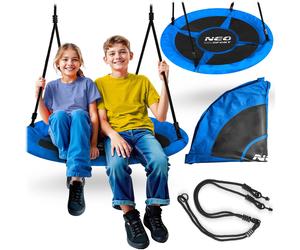 Hängematte Storchennest Neo-Sport Swingo 100 cm