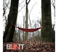 Hänger,die - Bunt(Lp)