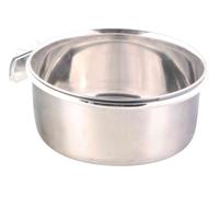 Hängernapf avec support 600 ml/ø 12 cm