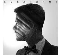 Hänni,Luca - When We Wake Up