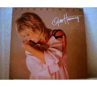 Haenning,Gitte - Berührungen [Import]
