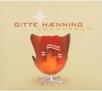 Haenning,Gitte - Johansson [Import]