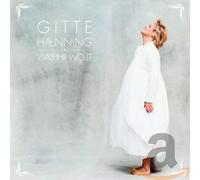 Haenning, Gitte - Was Ihr Wollt [Import]