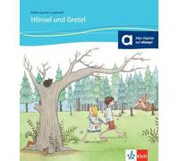 Hänsel und Gretel