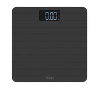 Haepi Irina Balance électronique