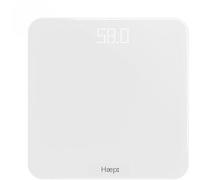 Haepi - Pèse Personne Hi-Taylor-Wh