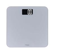 Haepi Pèse Personnes Électronique Grand Écran LCD Rétroéclairé, 180 kg