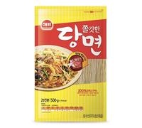 Haepyo Vermicelles de style coréen 500 g
