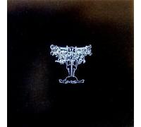 Haeresiarchs of Dis - Thirty Eighth Sermon of The Unborn [Import]