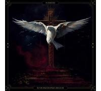 Haeresis - Si Vis Pacem Para Bellum