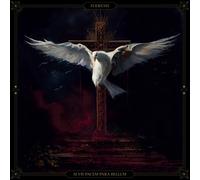 Haeresis – Si Vis Pacem Para Bellum