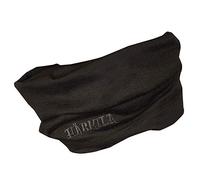 Härkila® All Season Foulard en laine - Chaud et léger - 100 % laine mérinos sans manille - Protection contre la bouche et le nez pour le sport et les loisirs