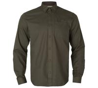 Härkila - Alto Hemd - Chemise - XXL - willow green