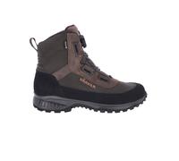Härkila Atammik GTX Bottes Brun foncé 47
