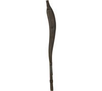 Härkila Bretelle de carabine en cuir 93 cm