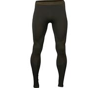 Härkila | Caleçon Base Active| Vêtements & Équipement de Chasse pour Professionnels | Design Scandinave Haut de Gamme Durable | Dark Willow Green, M/L