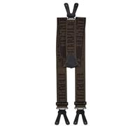 Härkila | Carl-Eric Braces | Vêtements & Équipement de Chasse pour Professionnels | Design Scandinave Haut de Gamme Durable |