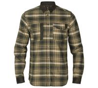 Härkila - Chemise Aivak - XL - antique bronze