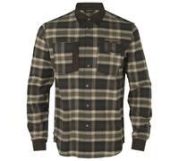 Härkila - Chemise Aivak - XL - olive