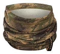 Härkila | Deer Stalker Camo Pass-Montagne | Vêtements & Équipement de Chasse pour Professionnels | Design Scandinave Haut de Gamme Durable | Axis MSP®Forest, One Size