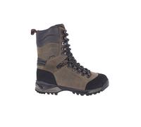 Härkila Forest Hunter High GTX Bottes Willow Green 48
