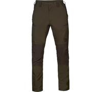 Härkila Harkila Fjell Trousers Willow Green/Shadow Brown