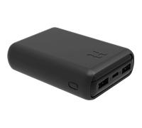 Harkila Heat Power Bank vers. 2