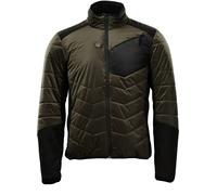 Härkila Heat Veste chauffante XS