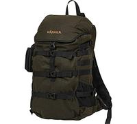 Härkila | Metso 2.0 Rucksack | Vêtements & Équipement de Chasse pour Professionnels | Design Scandinave Haut de Gamme Durable | Willow Green, 36 L