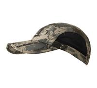 Härkila - Mountain Hunter Expedition Foldable Cap - Casquette - One Size - axis msp mountain