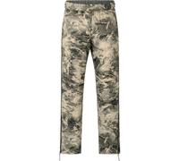 Härkila Mountain Hunter Expedition Packable Pantalon en duvet sur-pantalon 52