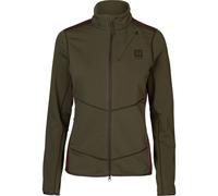 Härkila Oda Fleecejacke Women XL