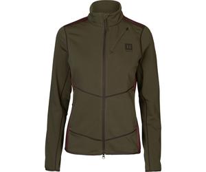 Härkila Oda Fleecejacke Women XL